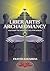 Liber Artis Archaeomancy: M...