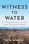 Witness to Water:...