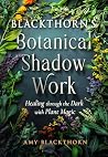Blackthorn’s Bota...