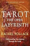 Tarot: The Open L...