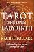Tarot by Rachel Pollack