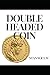 Double Headed Coin