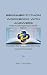 Beginner Python Workbook wi...