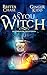 As You Witch by Ginger Kidd