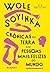 Crônicas da terra das pessoas mais felizes do mundo (Portuguese Edition)