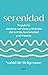 Serenidad