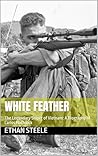 White Feather: Th...