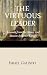The Virtuous Leader: Ancien...