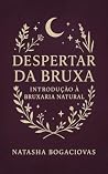 Despertar da Brux...
