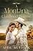 A Montana Childhood Promise (Sagebrush Ranch Sweethearts Book 3)