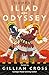 Homer's Iliad and Odyssey: ...