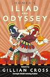 Homer's Odyssey a...