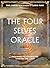 The Four Selves Oracle: Pat...