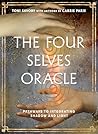 The Four Selves O...