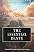 The Essential Dante