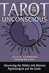 Tarot of the Unco...