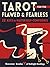 Tarot for the Flawed and Fearless by Shavonne Readus