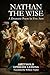 NATHAN THE WISE: A Dramatic Poem In Five Acts