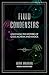 Fluid Condensers: Unlocking the Mysteries of Gold, Alchemy, and Magick