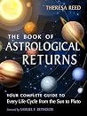 The Book of Astro...