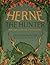 Herne the Hunter by Rowan Hunter