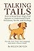 Talking Tails by Helen Devlin