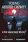 Young Aleister Cr...