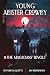 Young Aleister Crowley and the Magicians’ Revolt by Lon Milo DuQuette Young Aleister Crowley and the Magicians’ Revolt by Lon Milo DuQuette