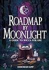 Roadmap by Moonli...