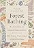 Your Guide to Forest Bathin...