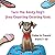Taco the Goofy Dog’s Shoe C...