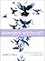 Divergent Witchcraft: An Inclusive Approach to Making Magic