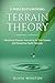 Understanding Terrain Theory: Rethinking Disease, Uncovering Its True Causes, and Reclaiming Health Naturally