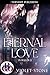 Eternal Love (Timeless Duet...