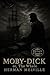 Moby-Dick: or, The Whale