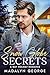 Snow Globe Secrets by Madalyn George