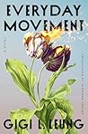 Everyday Movement