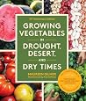 Growing Vegetable...