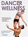 Dancer Wellness