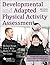 Developmental and Adapted Physical Activity Assessment