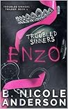 Enzo: Troubled Si...