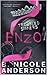 Enzo by B. Nicole Anderson