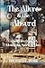 The Allure & The Absurd by Michael E Burk