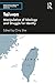 Taiwan: Manipulation of Ideology and Struggle for Identity (Routledge Studies in Chinese Discourse Analysis)