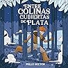Entre colinas cuviertas de plata by Millo Sketch