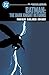 Batman: The Dark Knight Ret...