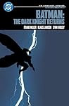 Batman: The Dark ...