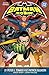 Batman and Robin by Peter J. Tomasi and Patrick Gleason Book ... by Peter J. Tomasi