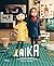 LAIKA: The Magic Behind a S...