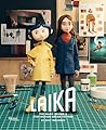 LAIKA: The Magic ...